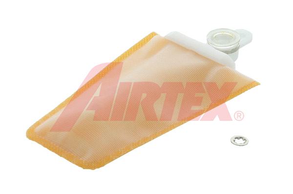 AIRTEX Üzemanyagszűrö betét FS10519AIR