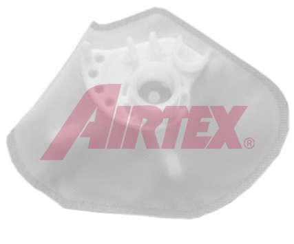 AIRTEX Üzemanyagszűrő FS10542AIR