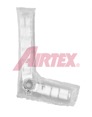 AIRTEX Üzemanyagszűrő FS187AIR