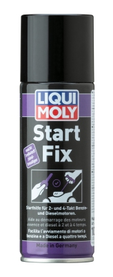 LIQUI MOLY Hidegindító spray 1085_LIQ