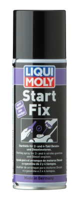 LIQUI MOLY Hidegindító spray 20768_LIQ