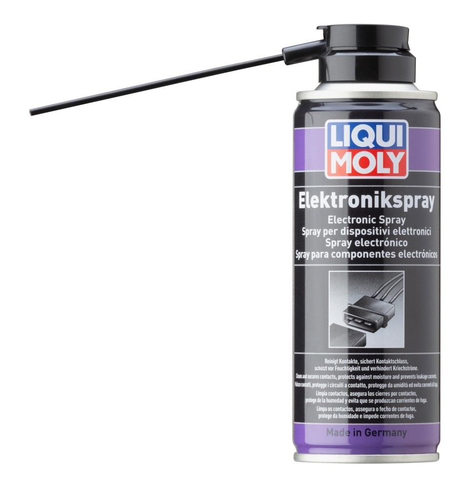 LIQUI MOLY Hidegindító spray 3110_LIQ