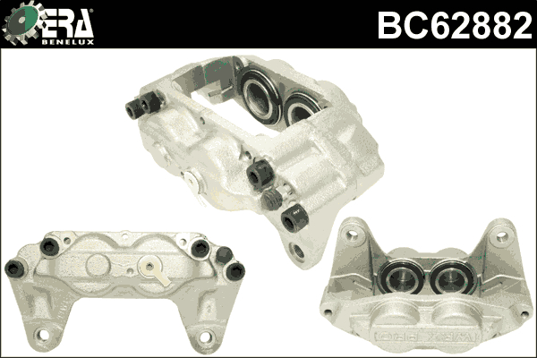 ERA Benelux Féknyereg BC62882