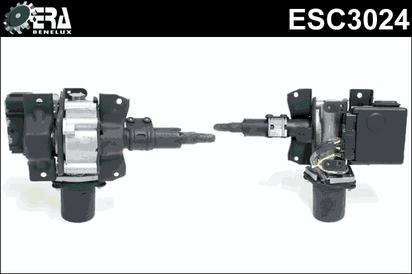 ERA Benelux Kormányoszlop ESC3024