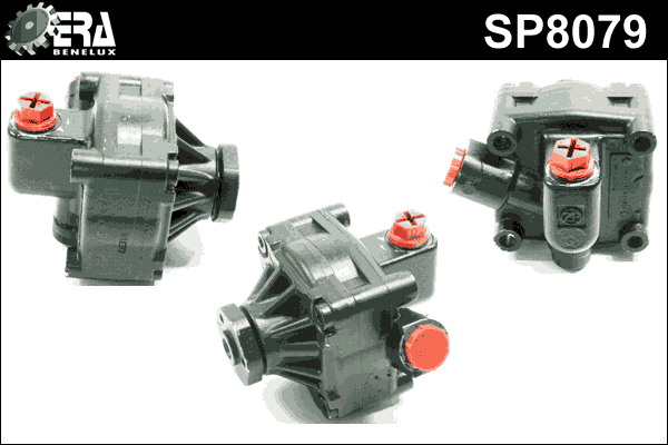 ERA Benelux Szervószivattyú, kormányzás SP8079