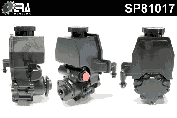 ERA Benelux Szervószivattyú, kormányzás SP81017
