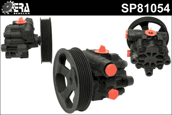 ERA Benelux Szervószivattyú, kormányzás SP81054