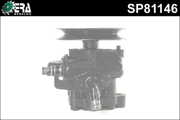 ERA Benelux Szervószivattyú, kormányzás SP81146
