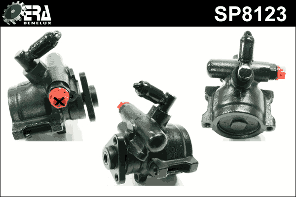 ERA Benelux Szervószivattyú, kormányzás SP8123