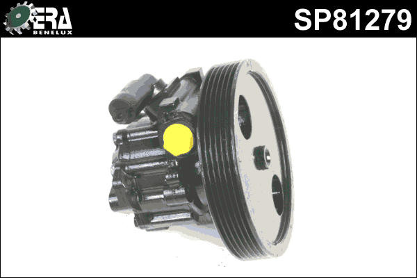 ERA Benelux Szervószivattyú, kormányzás SP81279