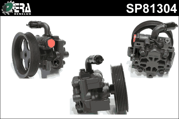 ERA Benelux Szervószivattyú, kormányzás SP81304