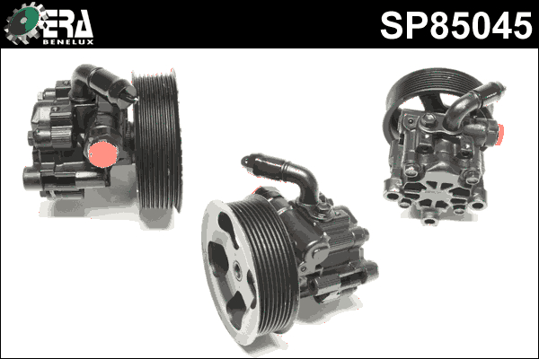 ERA Benelux Szervószivattyú, kormányzás SP85045