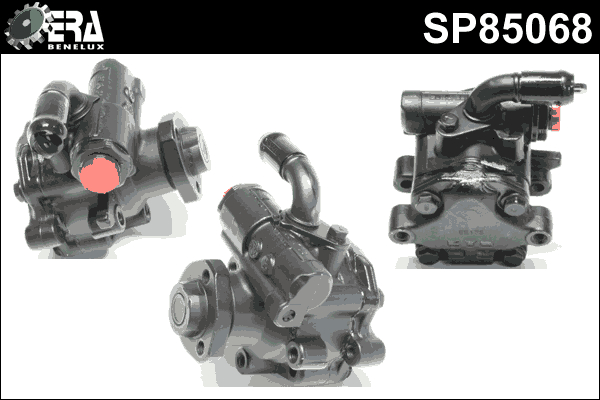 ERA Benelux Szervószivattyú, kormányzás SP85068