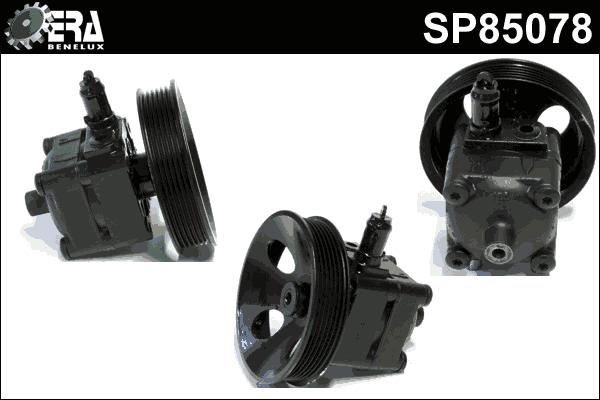 ERA Benelux Szervószivattyú, kormányzás SP85078