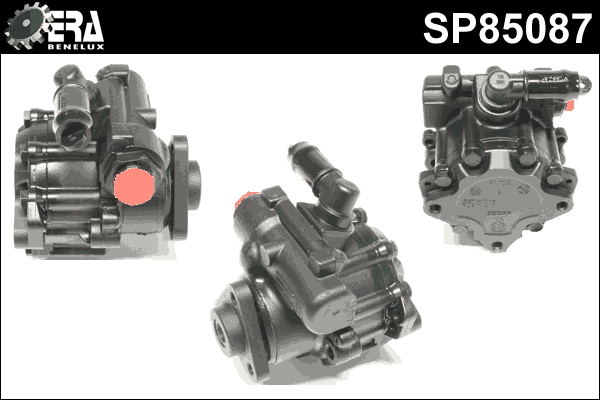 ERA Benelux Szervószivattyú, kormányzás SP85087