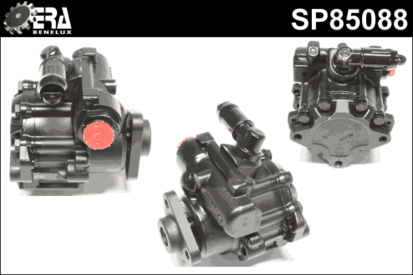 ERA Benelux Szervószivattyú, kormányzás SP85088