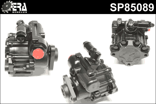 ERA Benelux Szervószivattyú, kormányzás SP85089