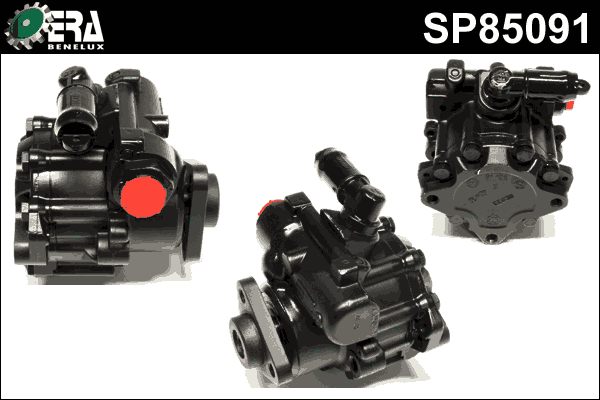 ERA Benelux Szervószivattyú, kormányzás SP85091