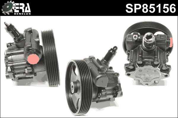 ERA Benelux Szervószivattyú, kormányzás SP85156