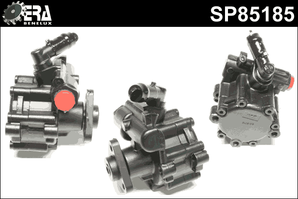 ERA Benelux Szervószivattyú, kormányzás SP85185