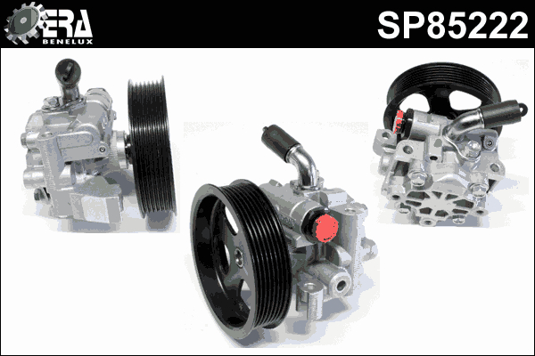 ERA Benelux Szervószivattyú, kormányzás SP85222