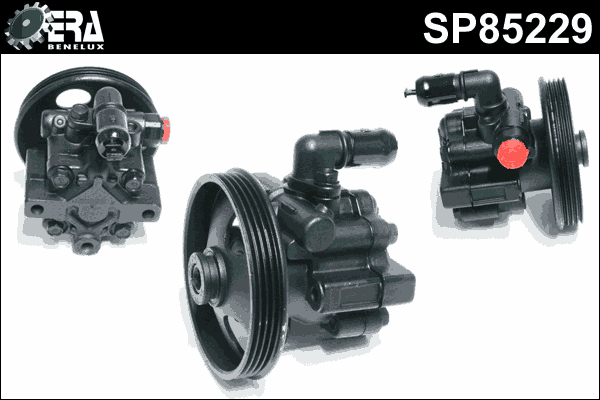 ERA Benelux Szervószivattyú, kormányzás SP85229