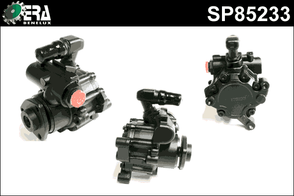 ERA Benelux Szervószivattyú, kormányzás SP85233