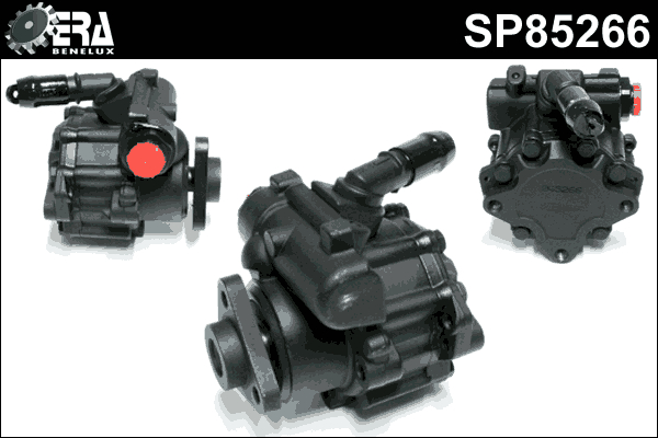 ERA Benelux Szervószivattyú, kormányzás SP85266