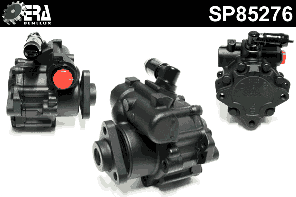 ERA Benelux Szervószivattyú, kormányzás SP85276