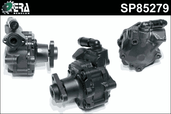 ERA Benelux Szervószivattyú, kormányzás SP85279
