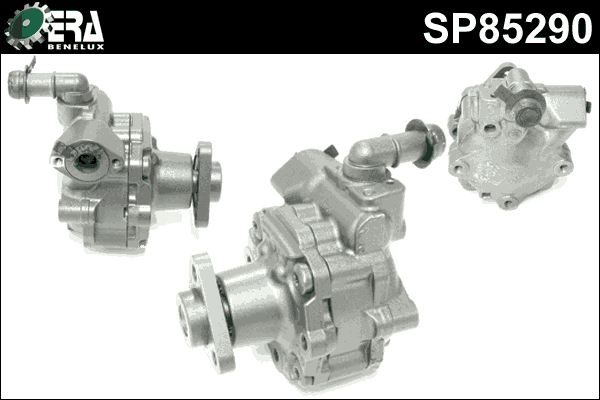 ERA Benelux Szervószivattyú, kormányzás SP85290