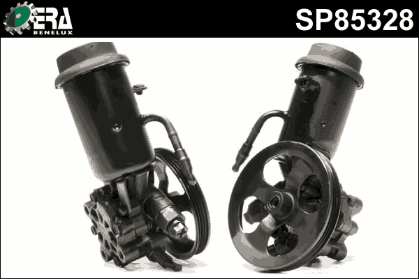 ERA Benelux Szervószivattyú, kormányzás SP85328