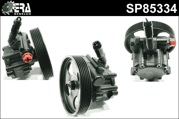 ERA Benelux Szervószivattyú, kormányzás SP85334