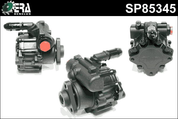 ERA Benelux Szervószivattyú, kormányzás SP85345