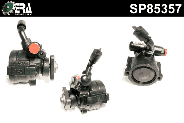 ERA Benelux Szervószivattyú, kormányzás SP85357