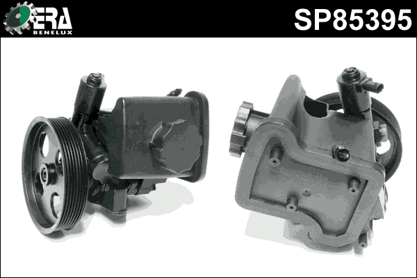 ERA Benelux Szervószivattyú, kormányzás SP85395