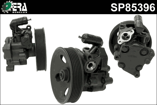 ERA Benelux Szervószivattyú, kormányzás SP85396