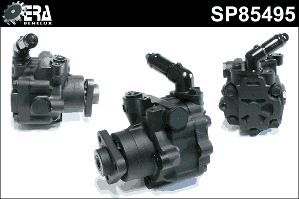 ERA Benelux Szervószivattyú, kormányzás SP85495