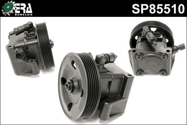 ERA Benelux Szervószivattyú, kormányzás SP85510