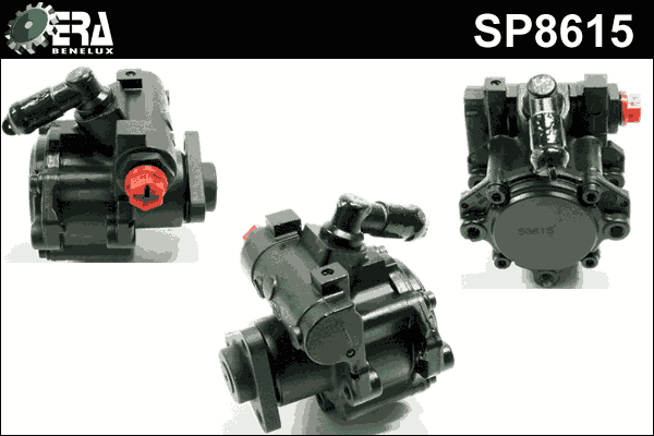 ERA Benelux Szervószivattyú, kormányzás SP8615