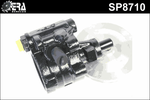 ERA Benelux Szervószivattyú, kormányzás SP8710