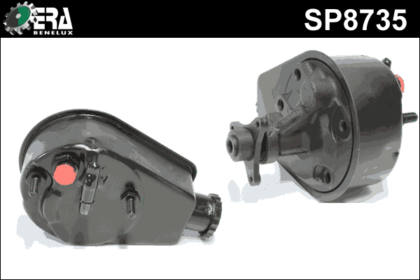 ERA Benelux Szervószivattyú, kormányzás SP8735