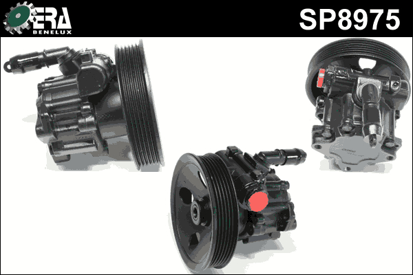 ERA Benelux Szervószivattyú, kormányzás SP8975