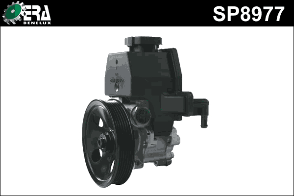 ERA Benelux Szervószivattyú, kormányzás SP8977