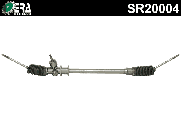 ERA Benelux Kormánymű SR20004_ERA