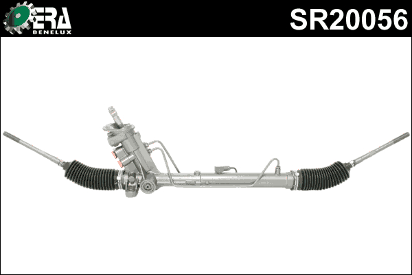 ERA Benelux Kormánymű SR20056_ERA