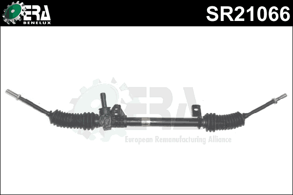 ERA Benelux Kormánymű SR21066