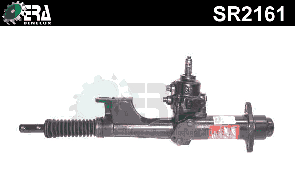 ERA Benelux Kormánymű SR2161