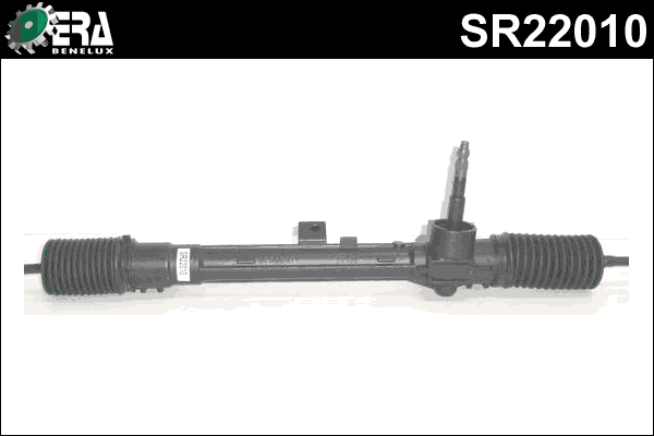 ERA Benelux Kormánymű SR22010