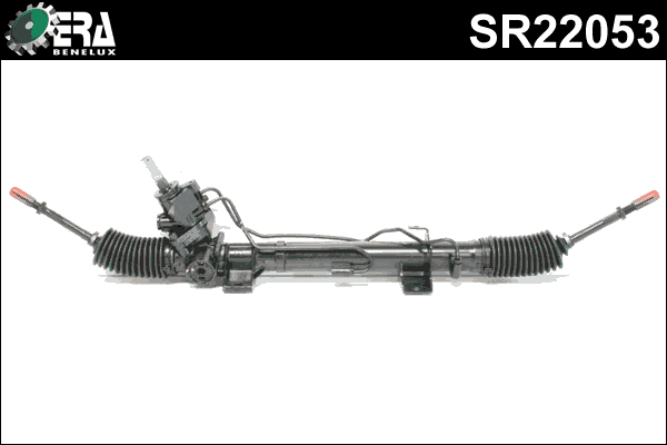 ERA Benelux Kormánymű SR22053